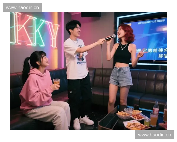 樱花直播引领互动娱乐新潮流打造年轻人最喜爱的社交娱乐平台