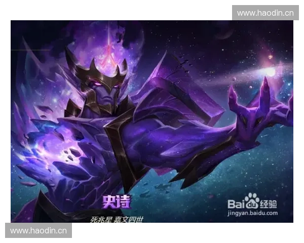 深度解析LOL娜迦最强出装思路助你轻松 dominate 排位赛场